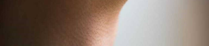 Colitis-ulcerosa1.jpg