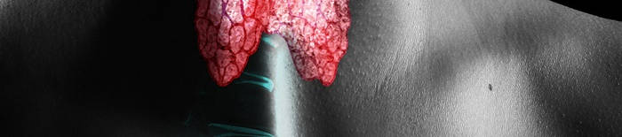 Colitis-ulcerosa1.jpg