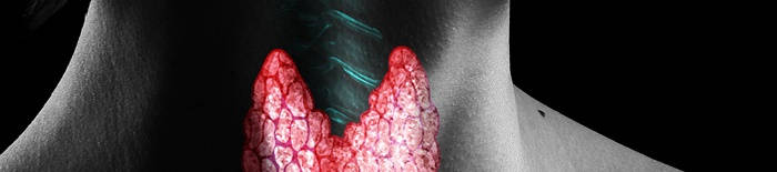 Colitis-ulcerosa1.jpg