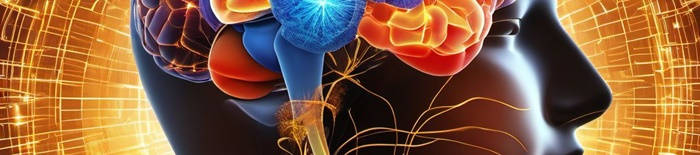 Colitis-ulcerosa1.jpg