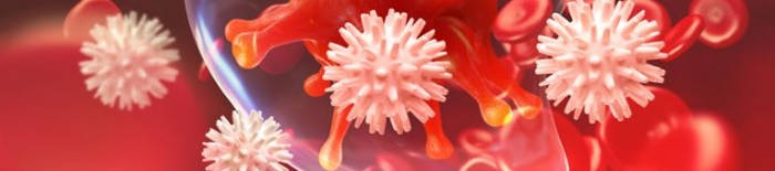 Colitis-ulcerosa1.jpg