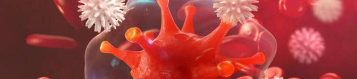 Colitis-ulcerosa1.jpg