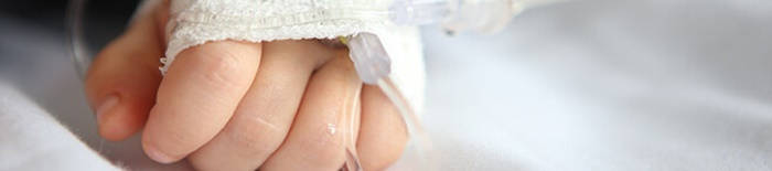 Colitis-ulcerosa1.jpg