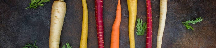 Colitis-ulcerosa1.jpg