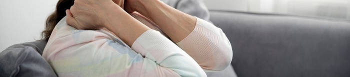 Colitis-ulcerosa1.jpg