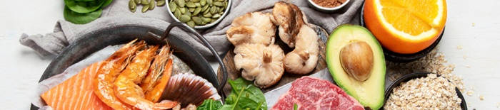 Colitis-ulcerosa1.jpg
