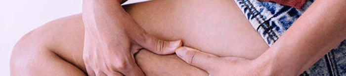 Colitis-ulcerosa1.jpg