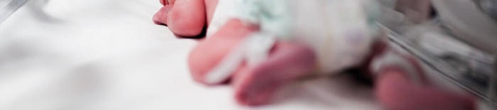 IntrauterineHypoxie1.jpg