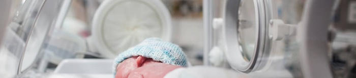 IntrauterineHypoxie1.jpg