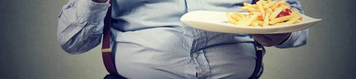 Colitis-ulcerosa1.jpg