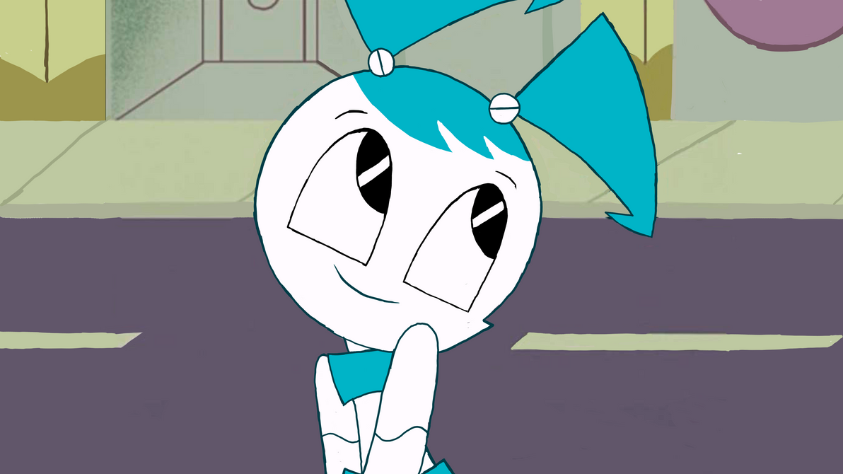 MLaaTR 4K Widescreen by Freddythorn234 on DeviantArt