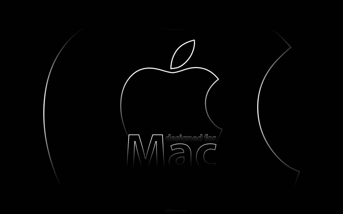 Картинка на заставку телефона надпись. Логотип Apple. Заставка эпл. Заставка на рабочий стол Apple. Картинки на рабочий стол с надписями.