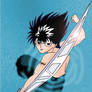 Hiei