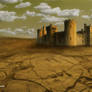 desert castle 2