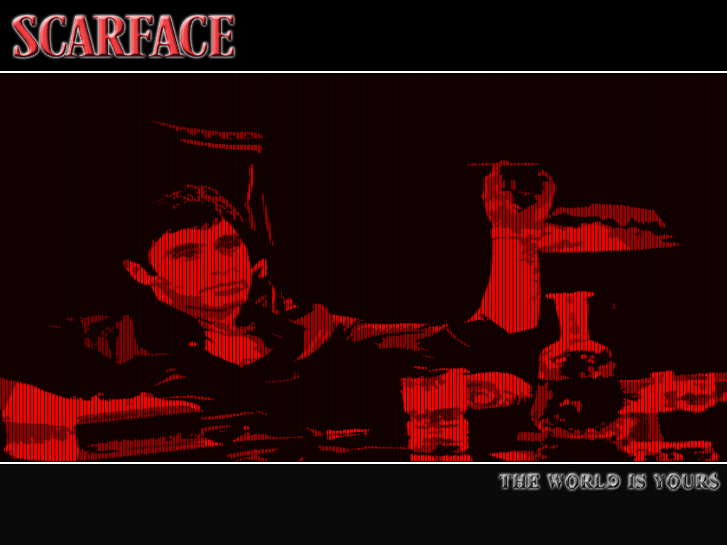 Scarface