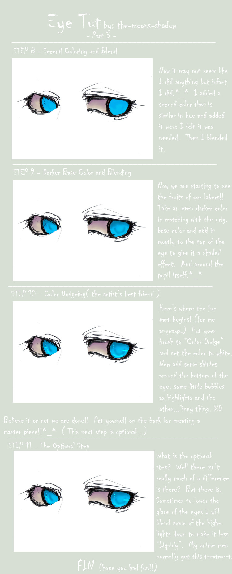 Eye Coloring Tut - Final