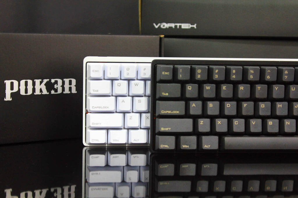 Vortex Pok3r Mechanical Keyboard Review By Illuminara On Deviantart Vortex Pok3r Mechanical Keyboard Review By Illuminara On Deviantart