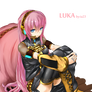 luka-megurine.png