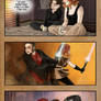 The Force Bonding Us Even In This Life - Page 3