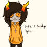 Fantroll Victus