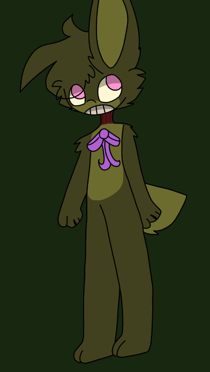 Drawing with diff artstyles till I find one I like by AmyDaFloofuFoox ...