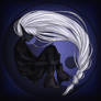 Yin-Yang Drow