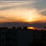 Sky of 2025 (part 1)