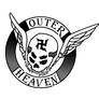 Outer Heaven Logo