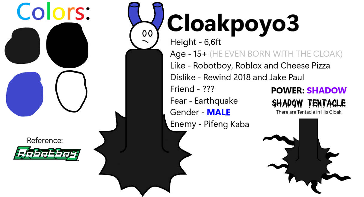Cloakpoyo3
