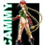 Cammy