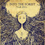 Into the Forest 2