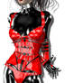 on request - Latex Pet 2