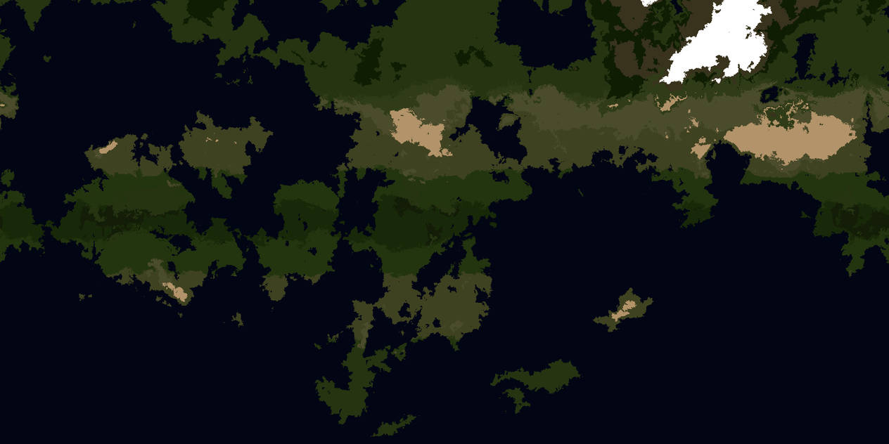 Generated Planet Map 3 by Landon335 on DeviantArt