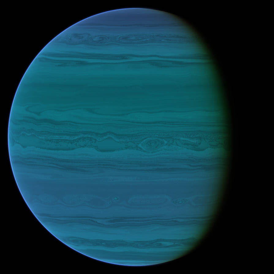 Planetr X Planet X by Landon335 on DeviantArt