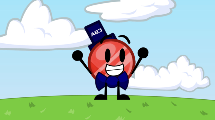 Address Me Bfdi Me in 2011 BFDI style by CrystalBallAnimatics on DeviantArt