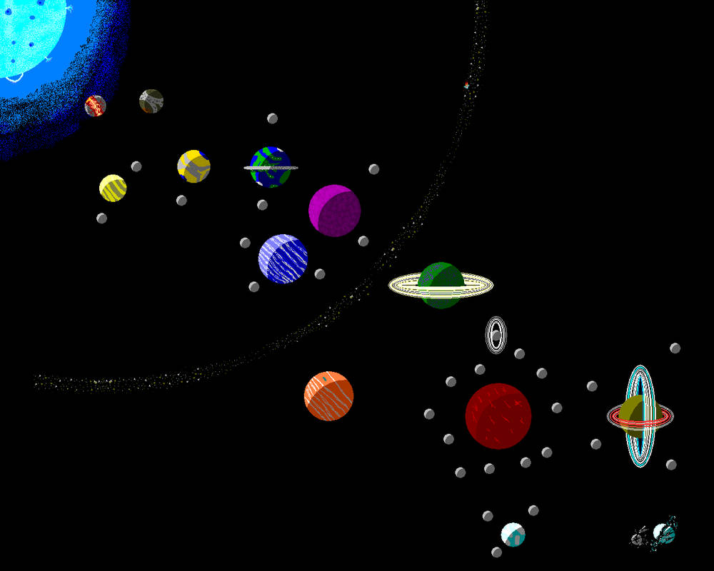 Modnar The Modnar system by Hydraulic-Druid on DeviantArt