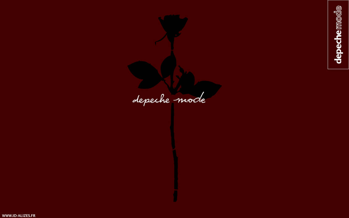 Depeche mode enjoy the silence. Depeche Mode logo. Enjoy the Silence Depeche Mode надпись. Depeche Mode enjoy the Silence Wallpaper. Depeche Mode Silence обои.