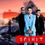 Depeche Mode : Spirit