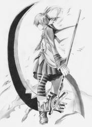 Maka