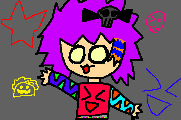 CICI