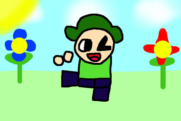 bandu PC background by sunnythefandomfreak on DeviantArt