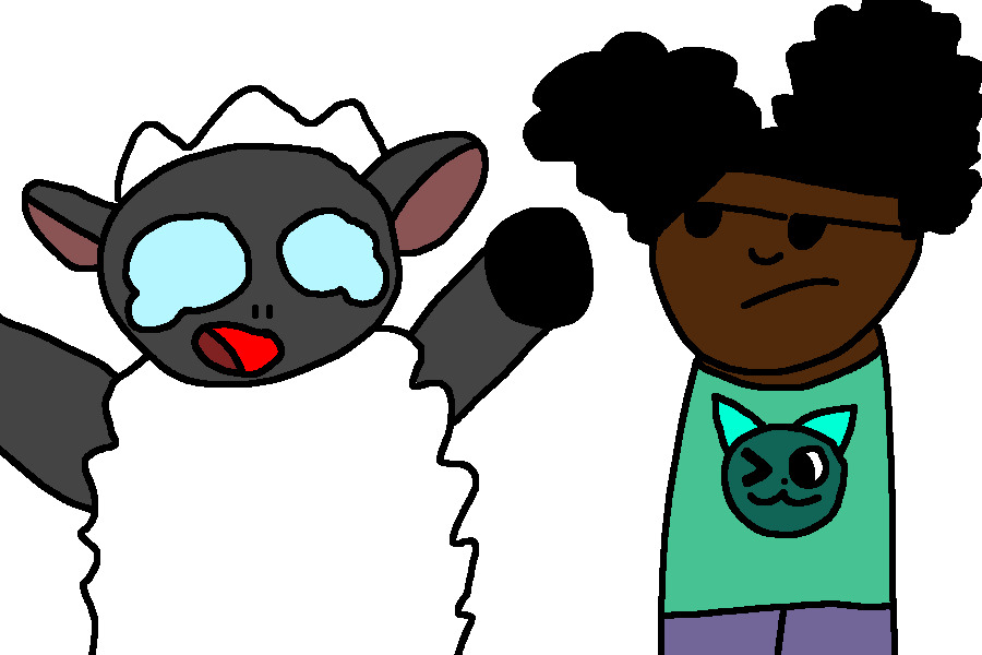 BAA