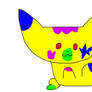 MSpaint adopt!