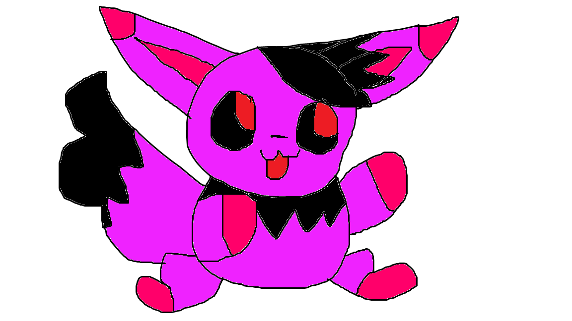 Paint adopt lol
