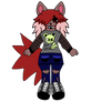 Edgy Adopt closed