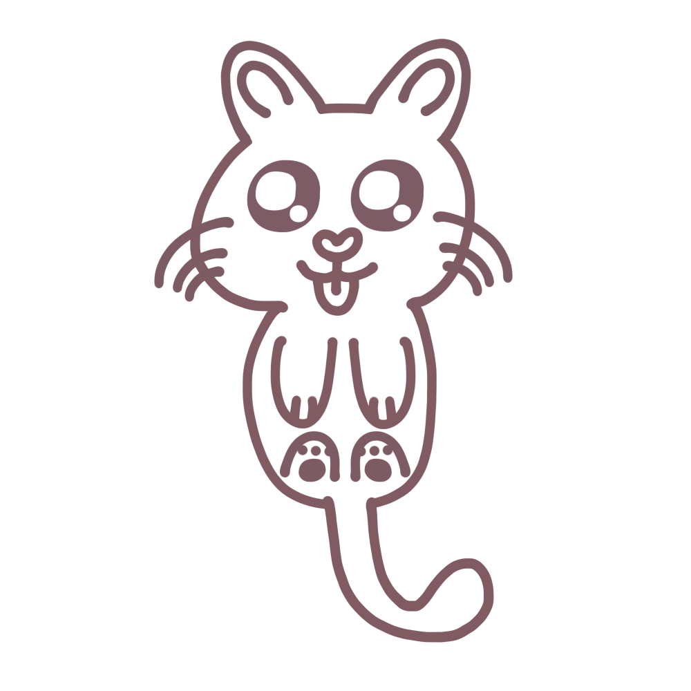 Kitty Base
