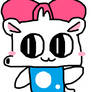 COTL Rinny!