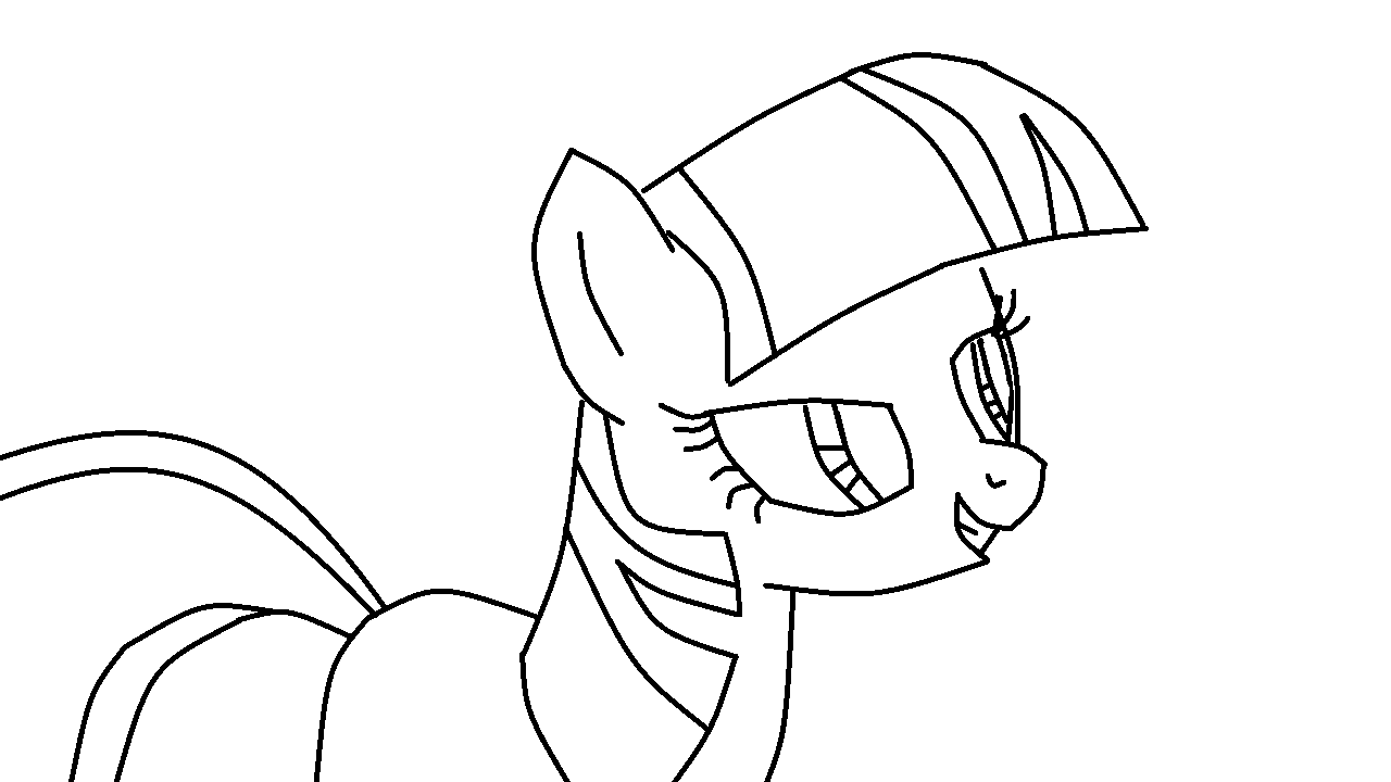 Mlp base