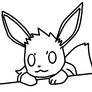 eevee base 3