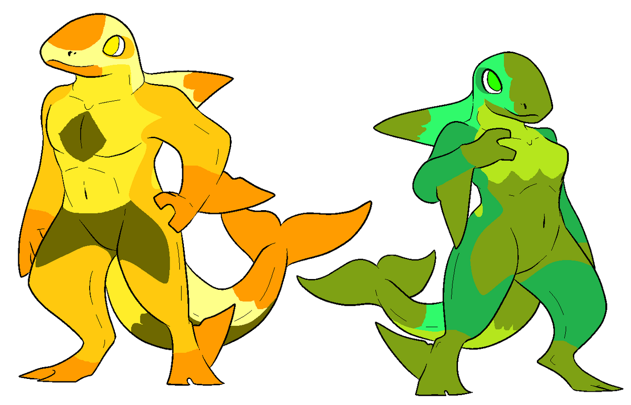Orca Adopts Auction!